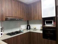 Blk 438B Fernvale Court (Sengkang), HDB 4 Rooms #460635501